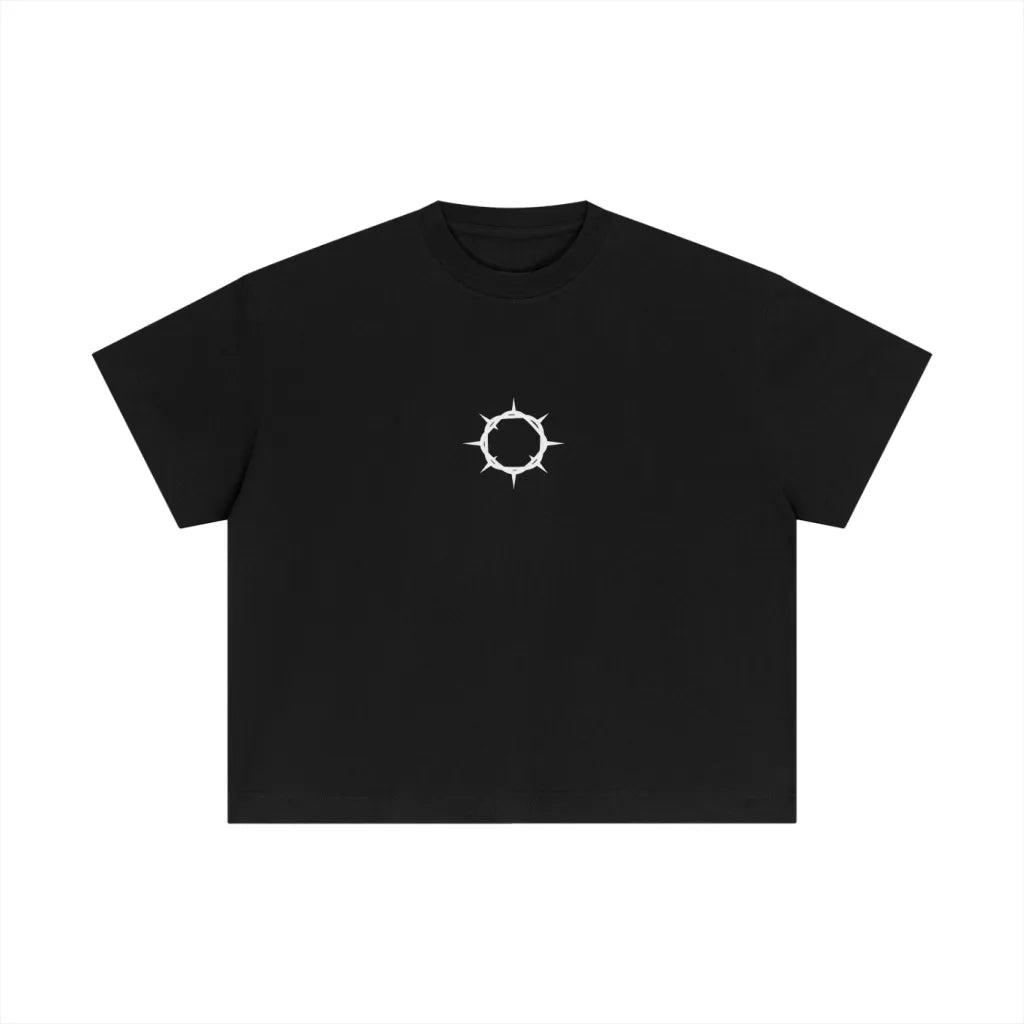 PN-BTN